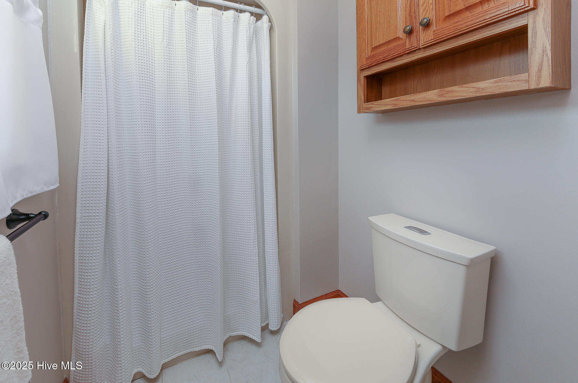 813 Puddin Ridge Road Property Photo 35