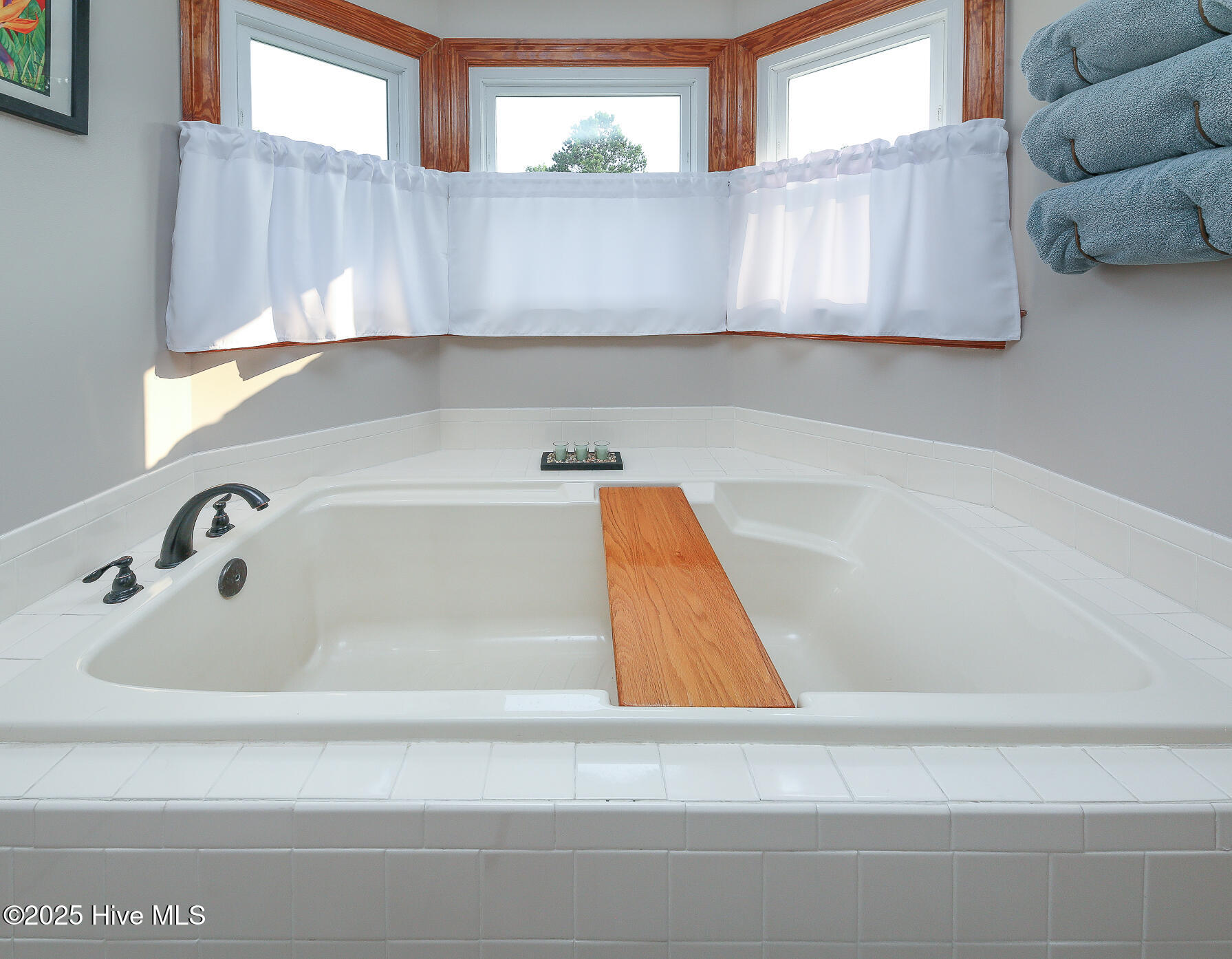 813 Puddin Ridge Road Property Photo 36