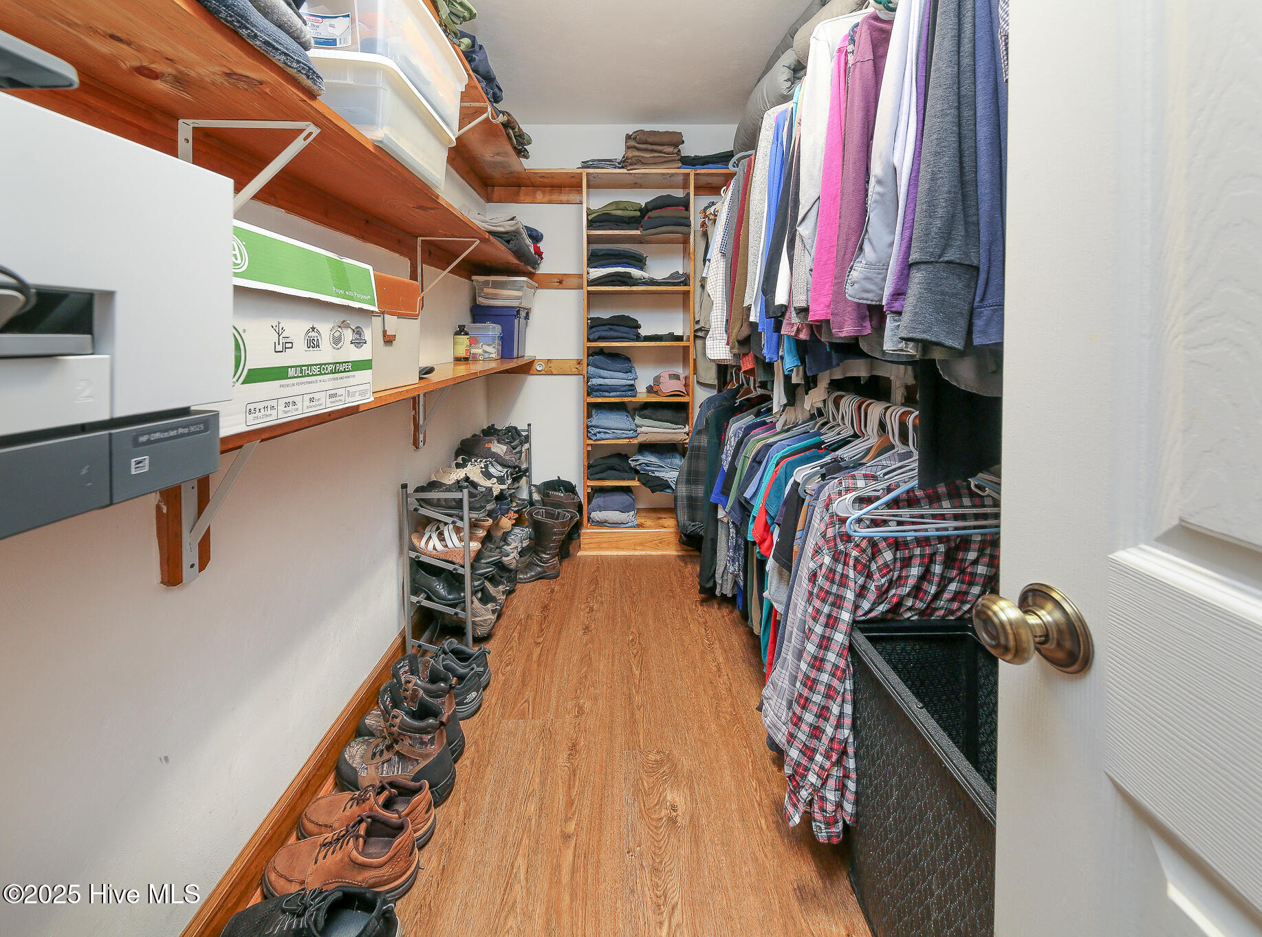 813 Puddin Ridge Road Property Photo 37