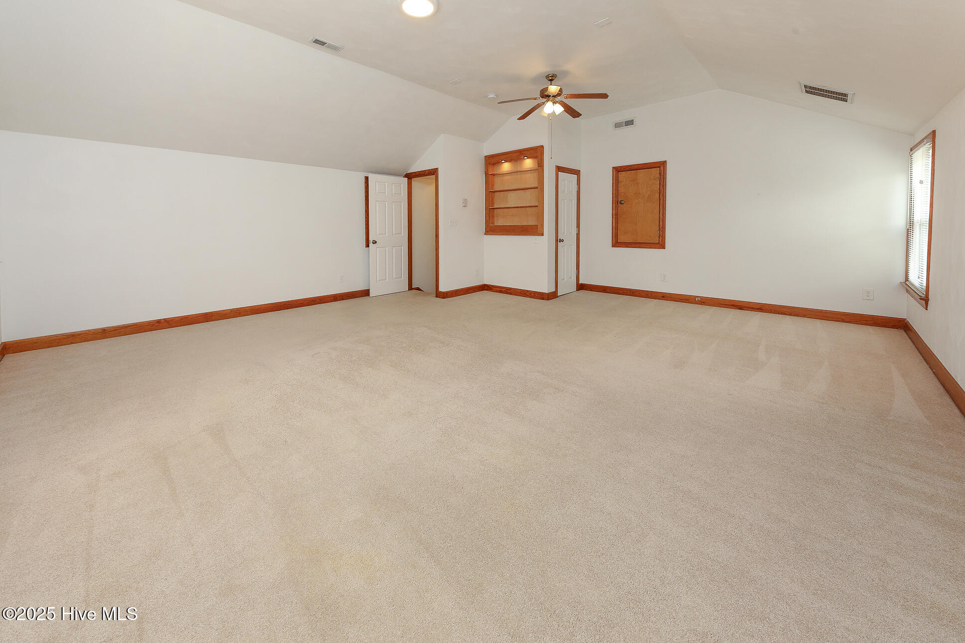813 Puddin Ridge Road Property Photo 39