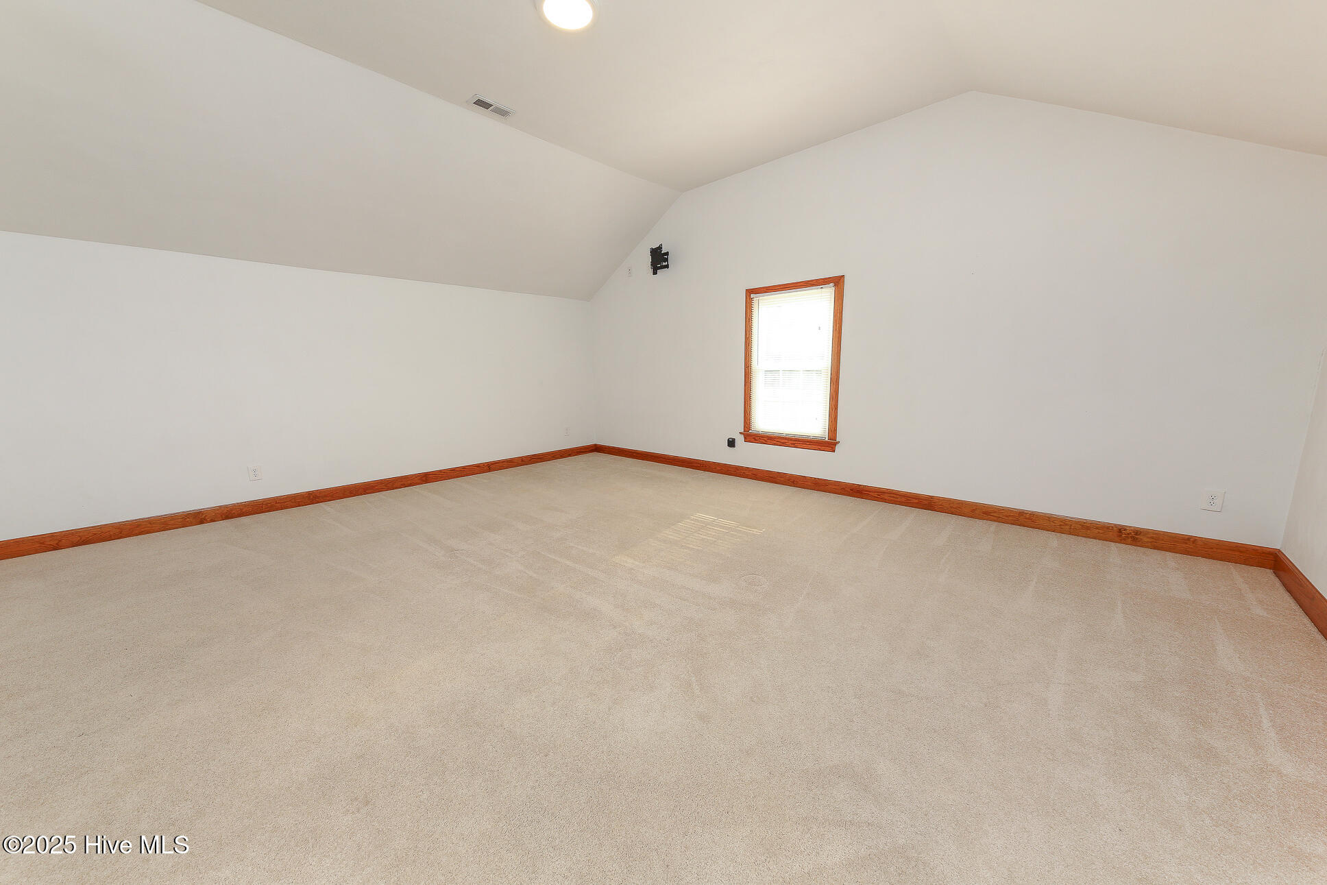 813 Puddin Ridge Road Property Photo 40