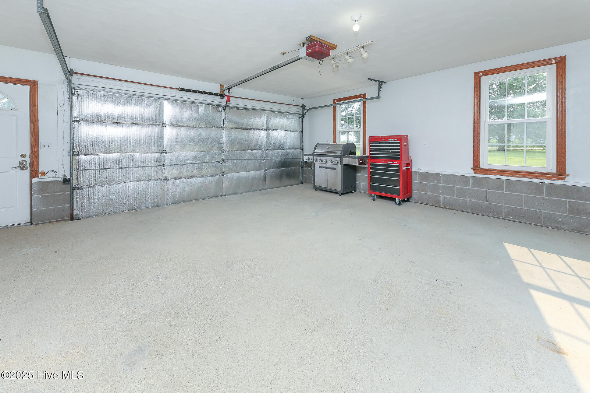 813 Puddin Ridge Road Property Photo 41