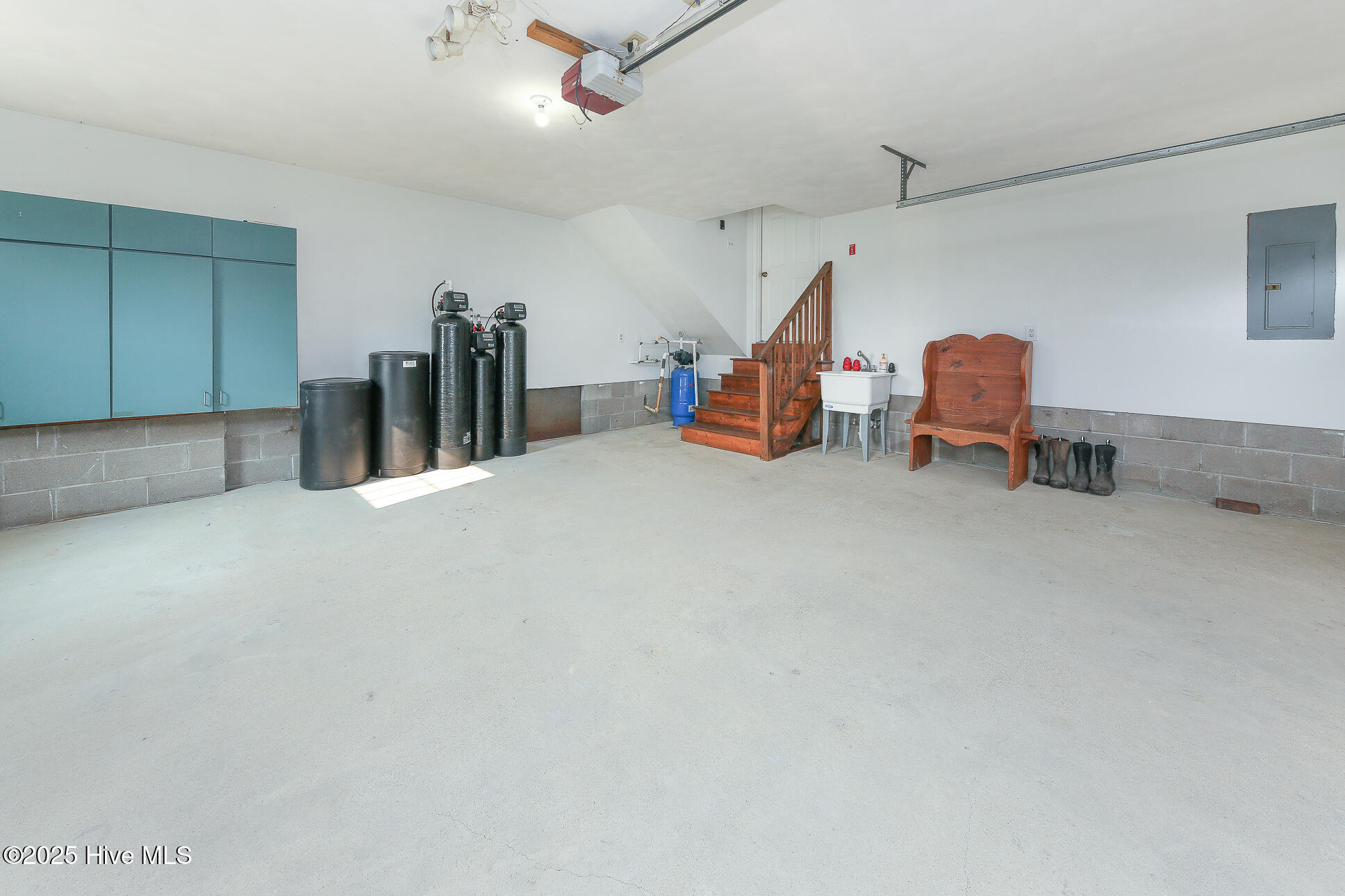 813 Puddin Ridge Road Property Photo 43