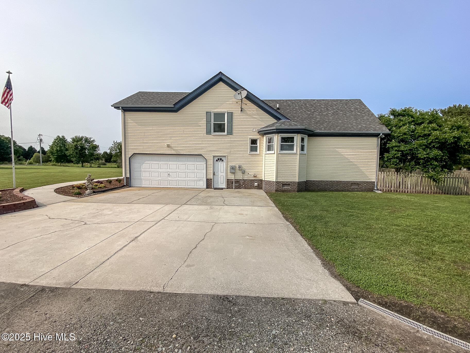 813 Puddin Ridge Road Property Photo 44