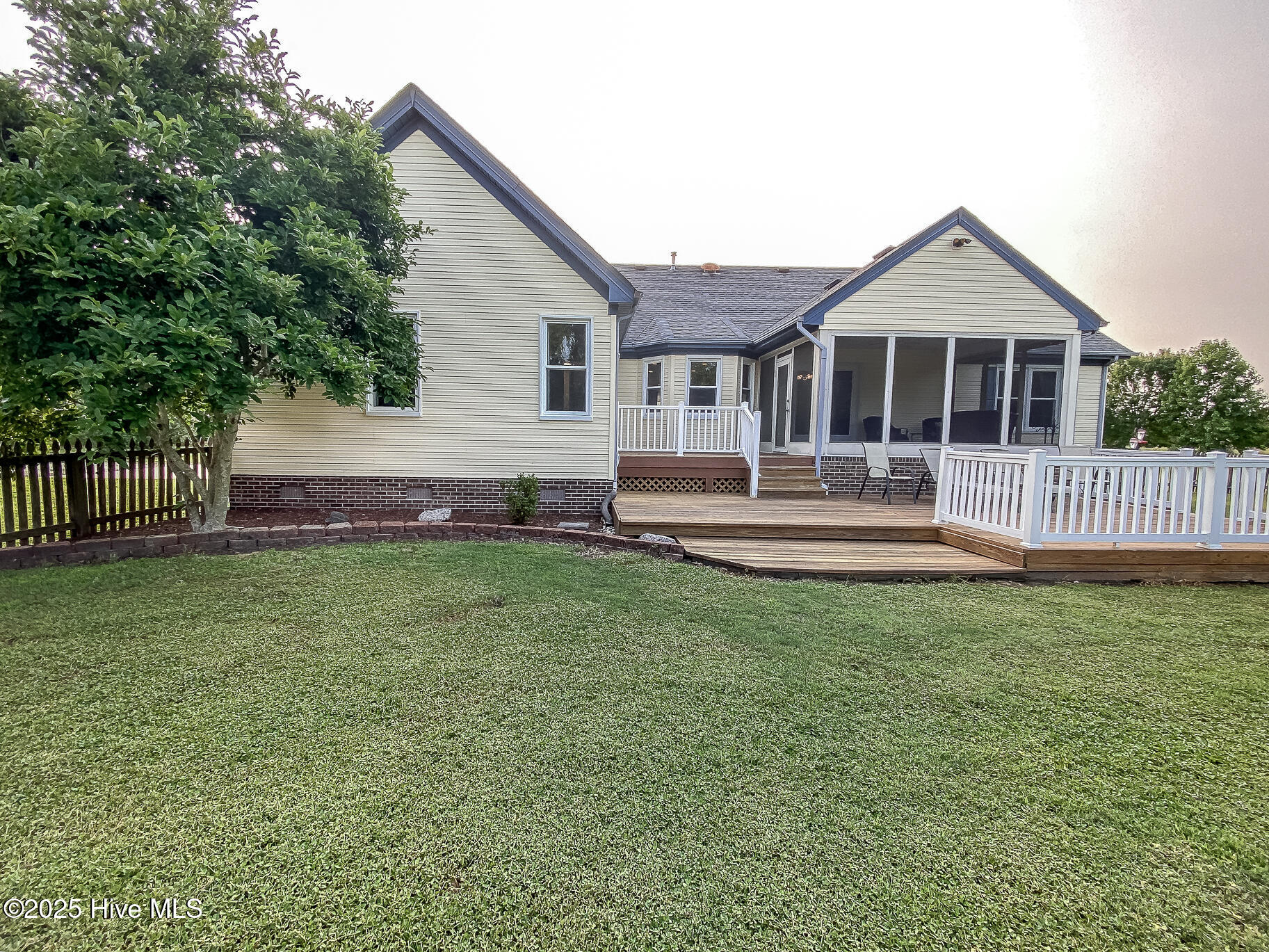 813 Puddin Ridge Road Property Photo 45