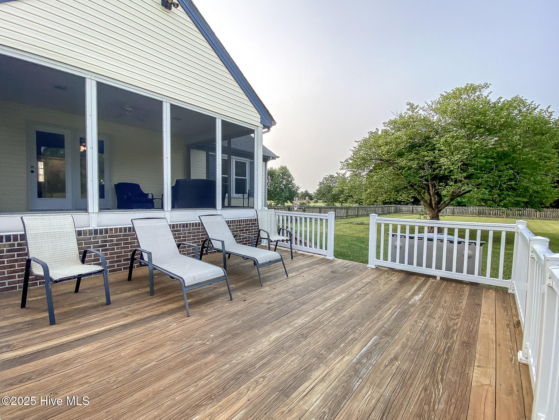 813 Puddin Ridge Road Property Photo 46
