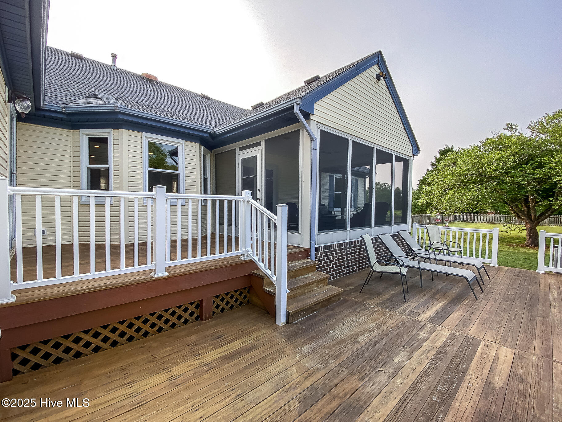 813 Puddin Ridge Road Property Photo 47