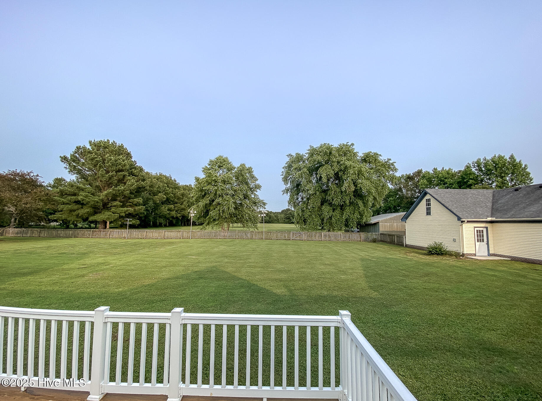 813 Puddin Ridge Road Property Photo 48