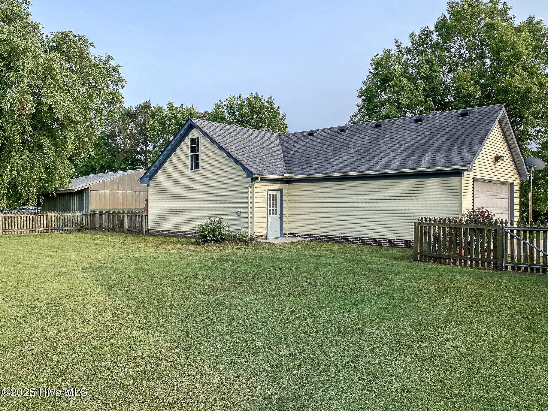 813 Puddin Ridge Road Property Photo 49