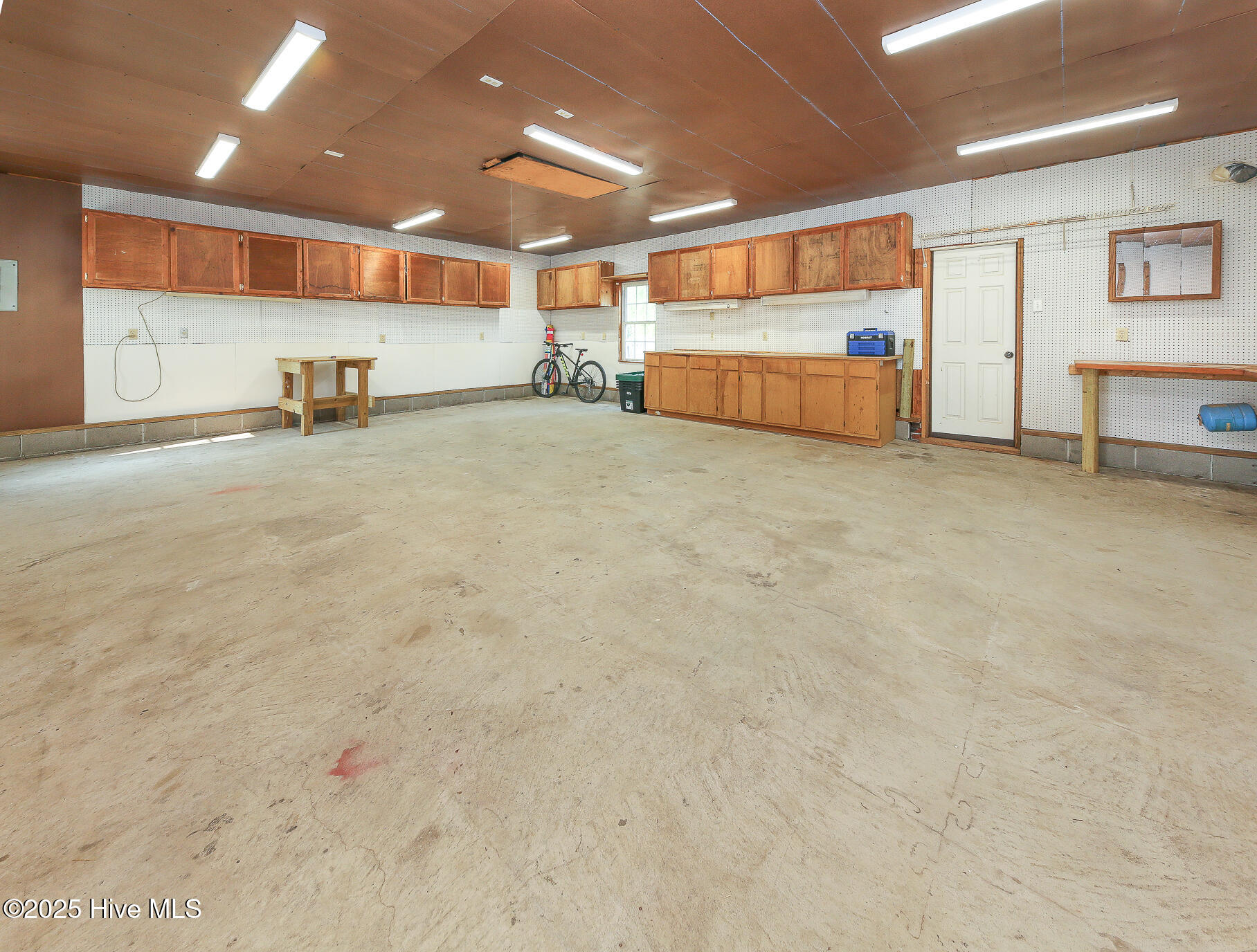 813 Puddin Ridge Road Property Photo 51