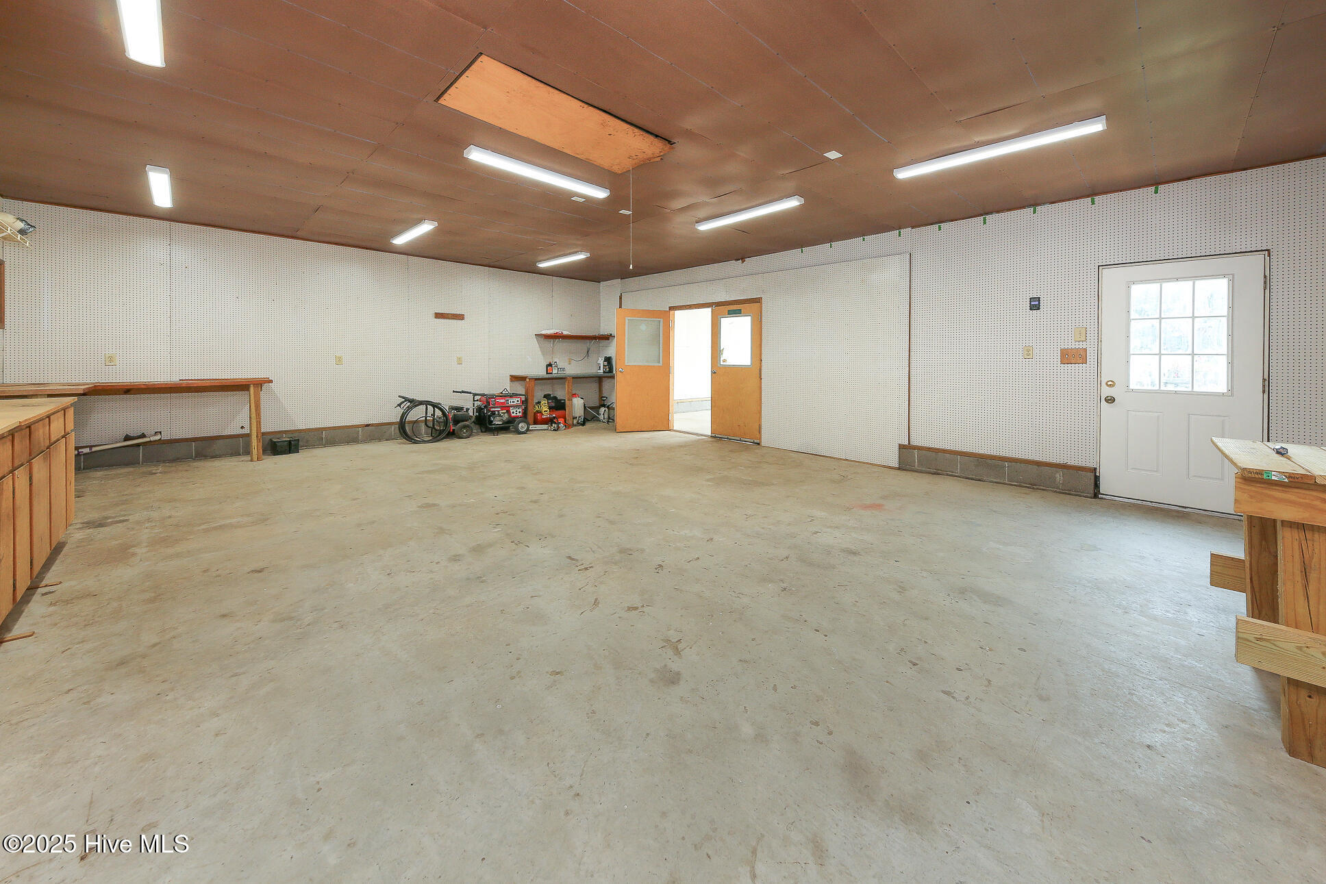 813 Puddin Ridge Road Property Photo 52