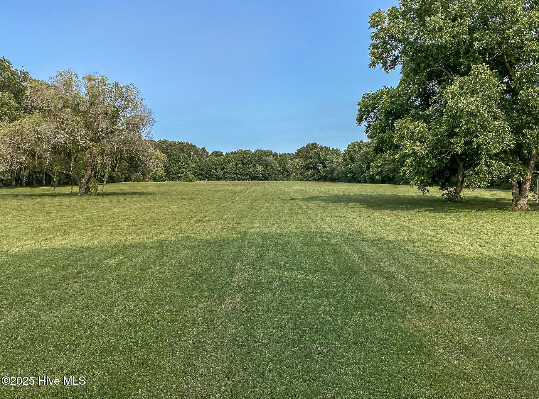 813 Puddin Ridge Road Property Photo 55