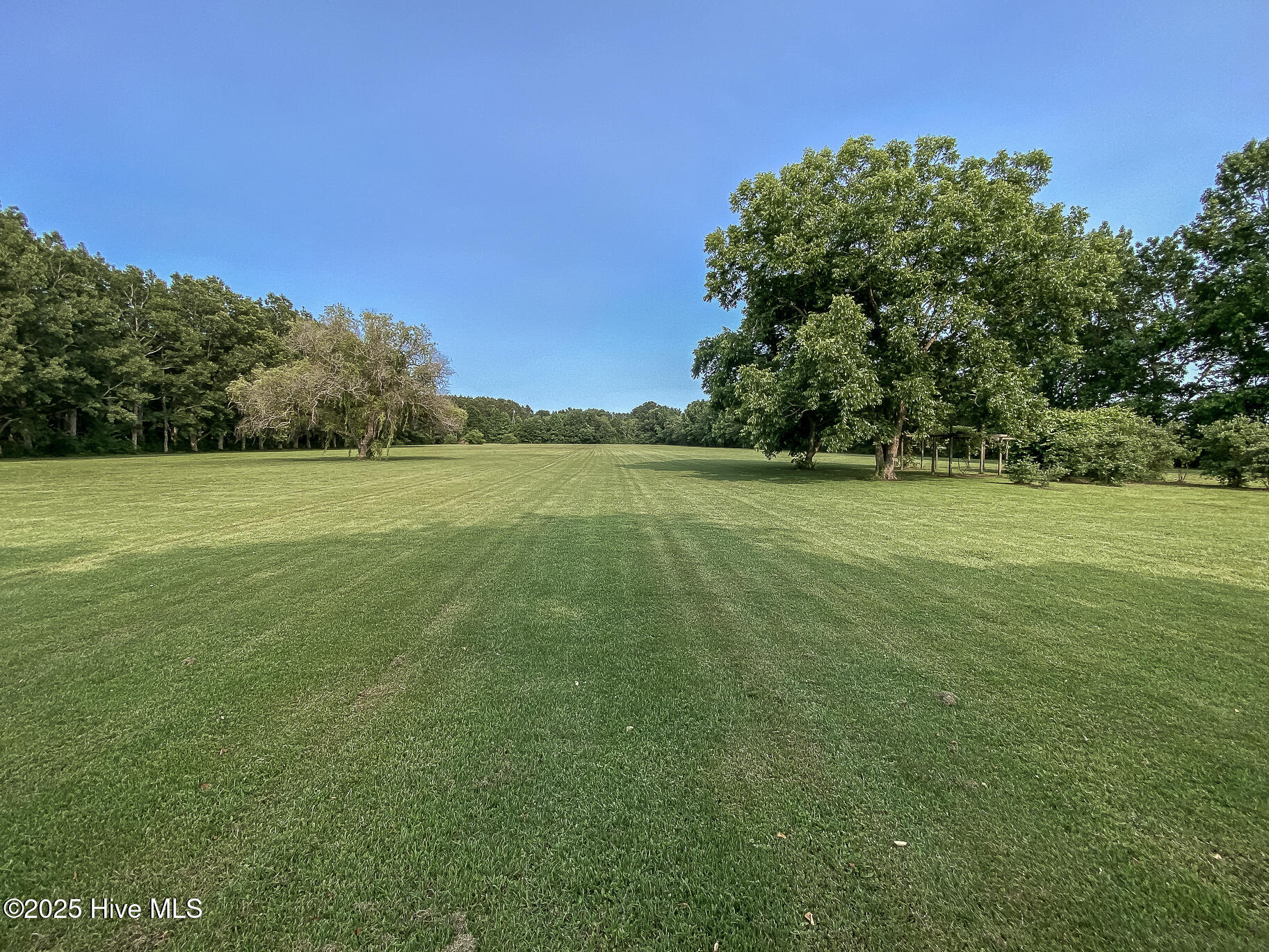 813 Puddin Ridge Road Property Photo 56