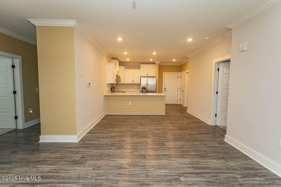 395 S Crow Creek Drive 1615 Property Photo 15