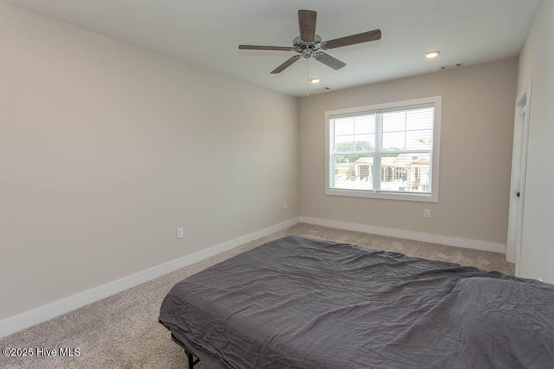 395 S Crow Creek Drive 1615 Property Photo 16