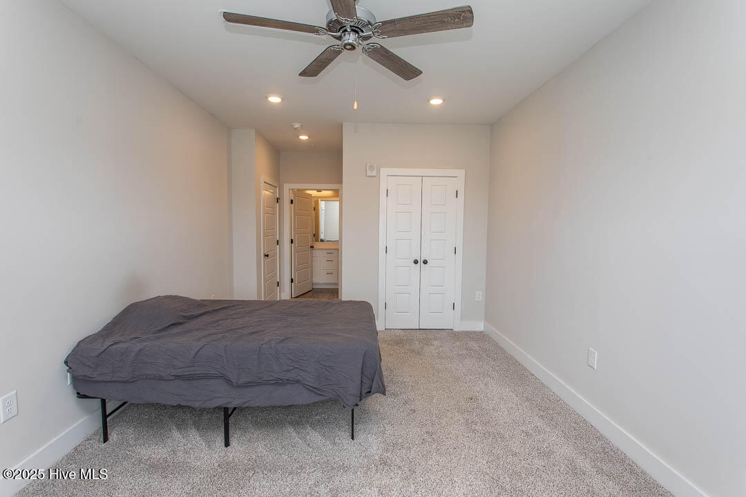 395 S Crow Creek Drive 1615 Property Photo 19