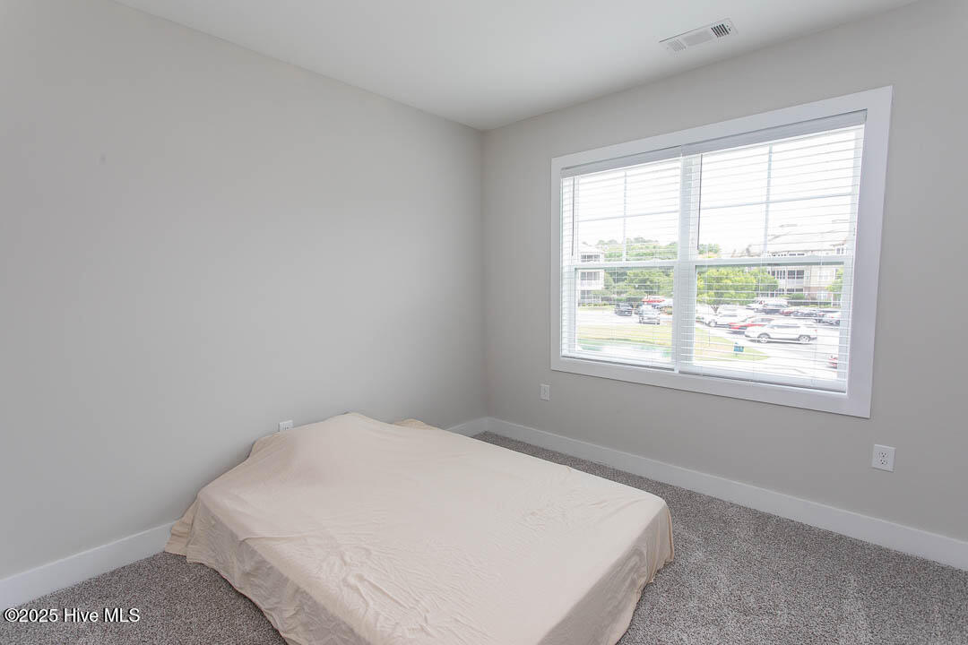 395 S Crow Creek Drive 1615 Property Photo 22