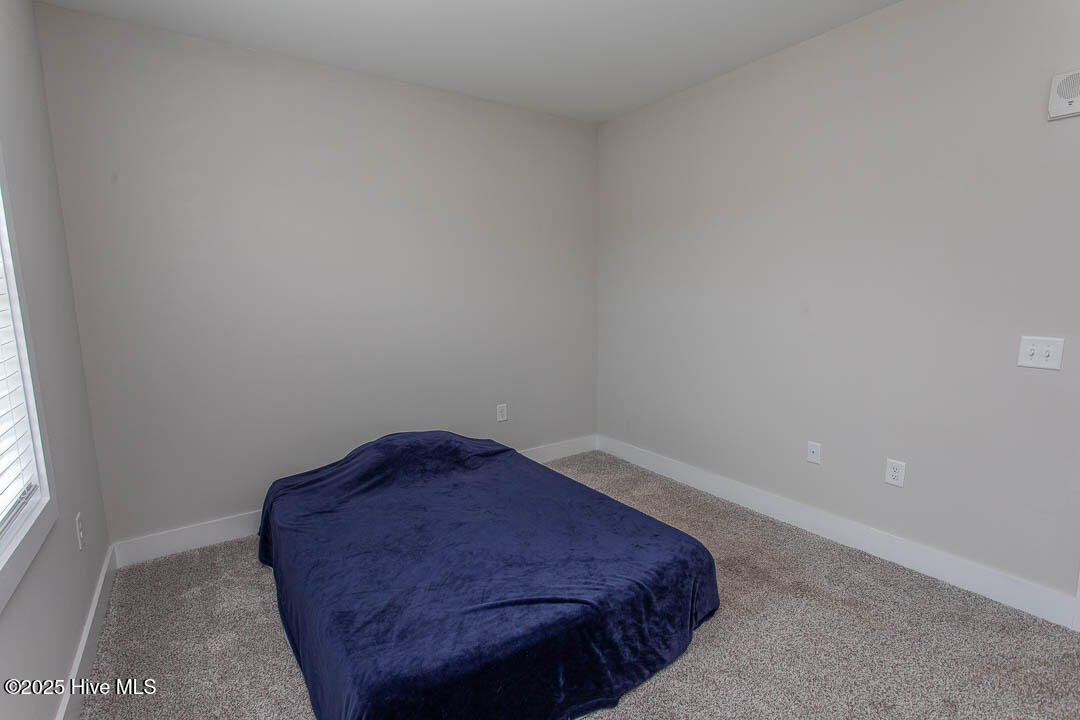 395 S Crow Creek Drive 1615 Property Photo 26