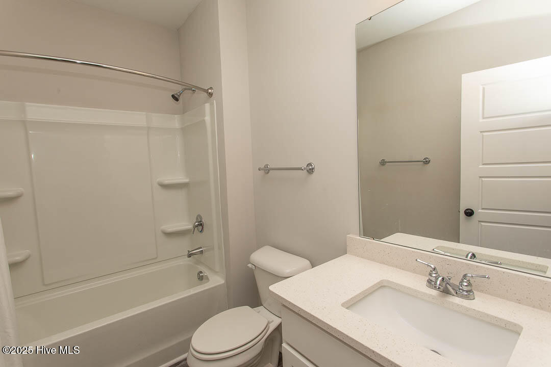 395 S Crow Creek Drive 1615 Property Photo 29