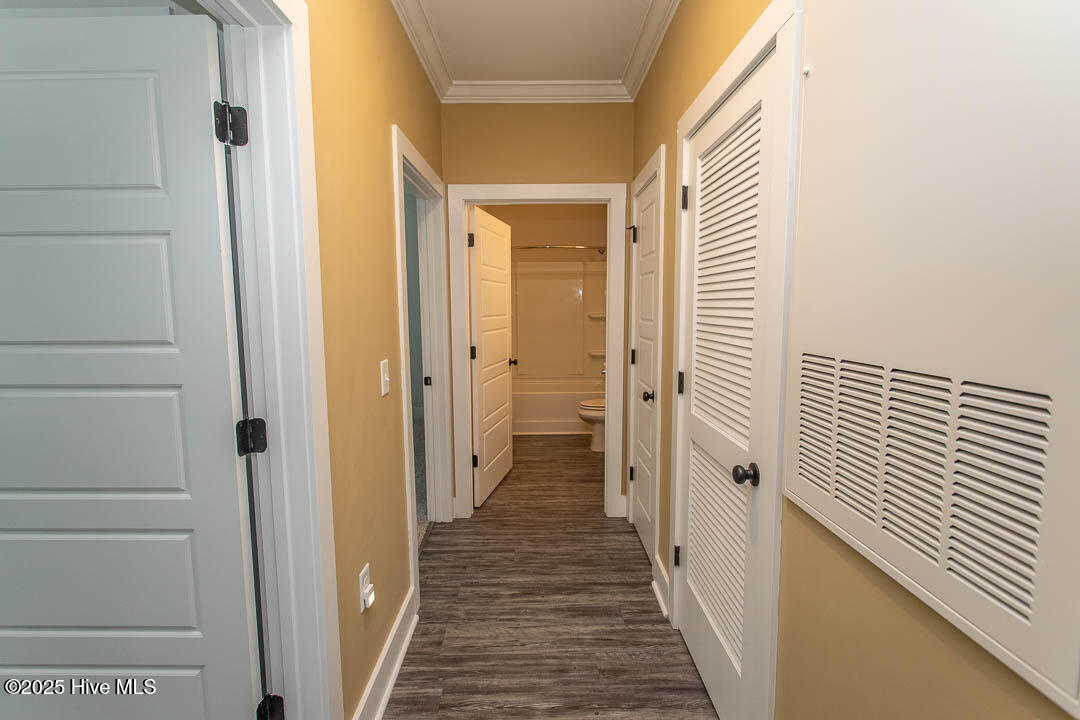 395 S Crow Creek Drive 1615 Property Photo 31