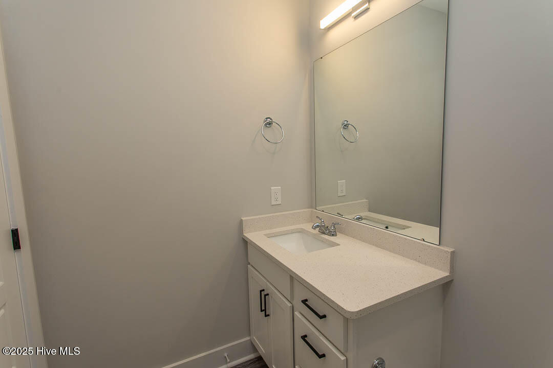 395 S Crow Creek Drive 1615 Property Photo 33