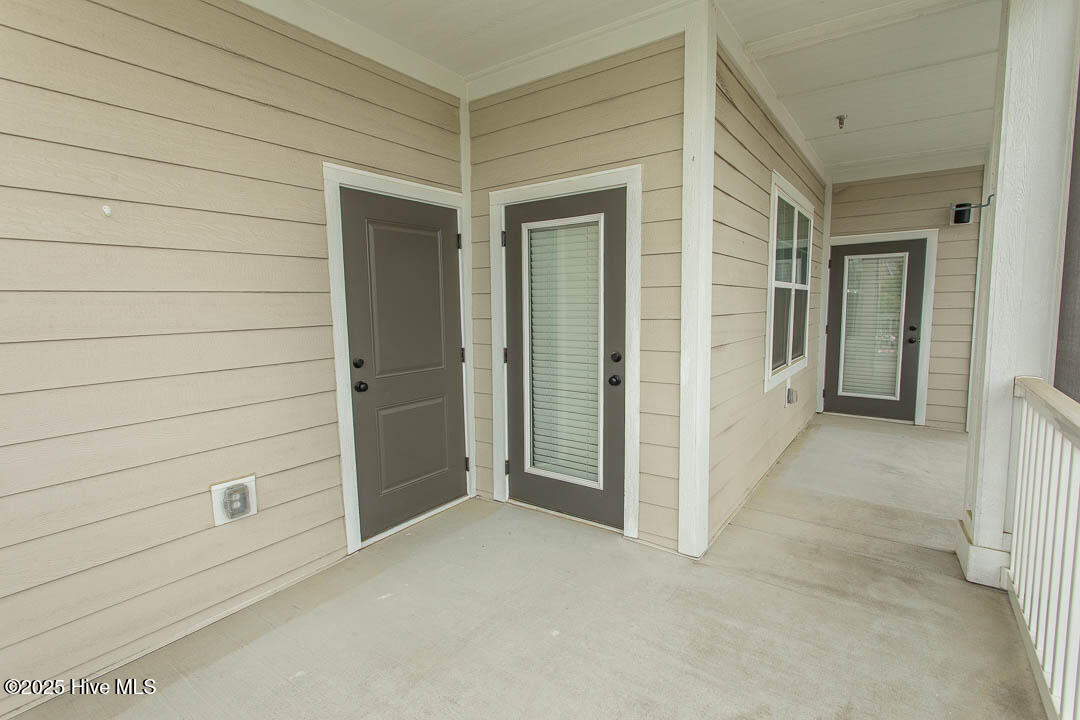 395 S Crow Creek Drive 1615 Property Photo 37