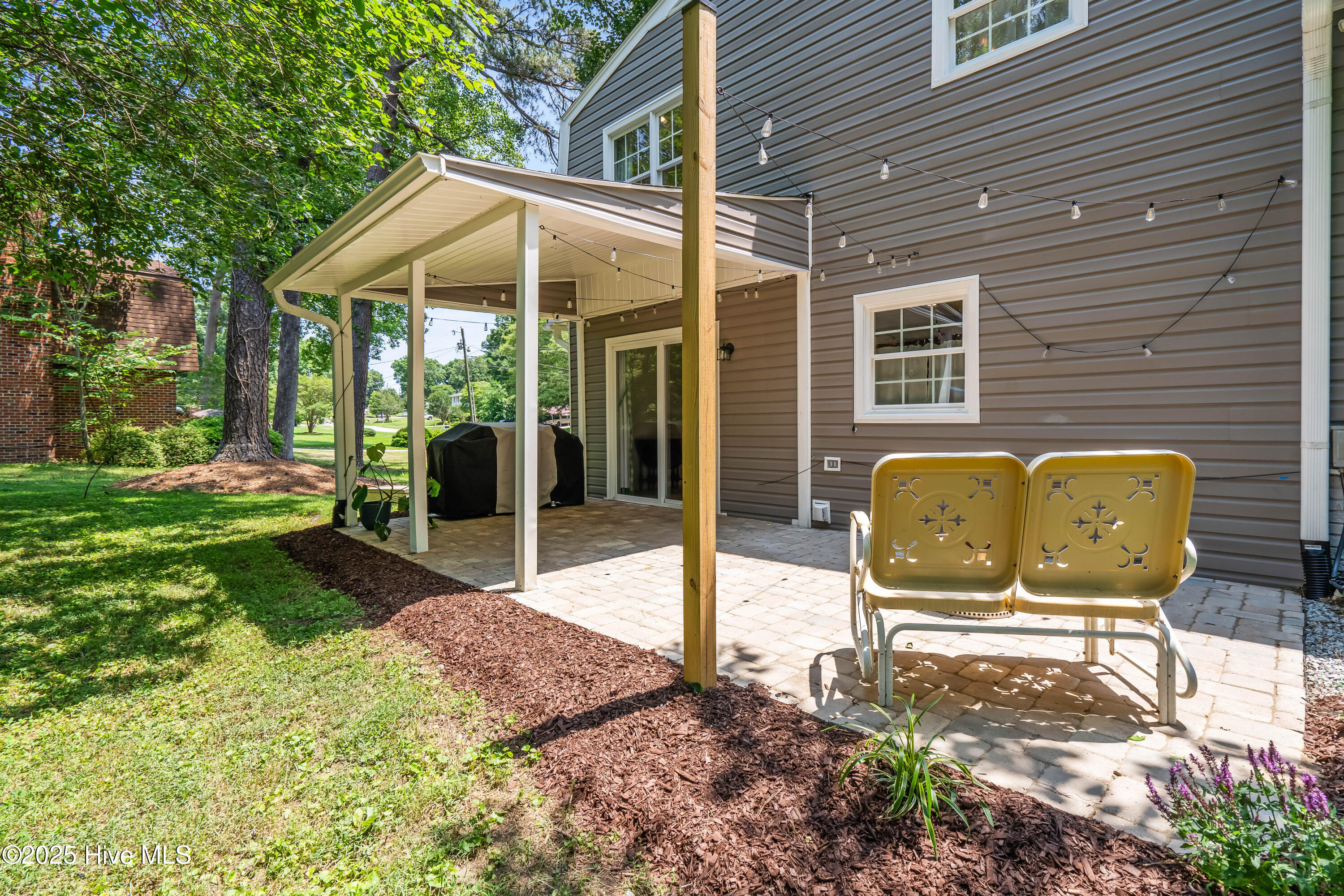 4001 Pin Oak Road Property Photo 13