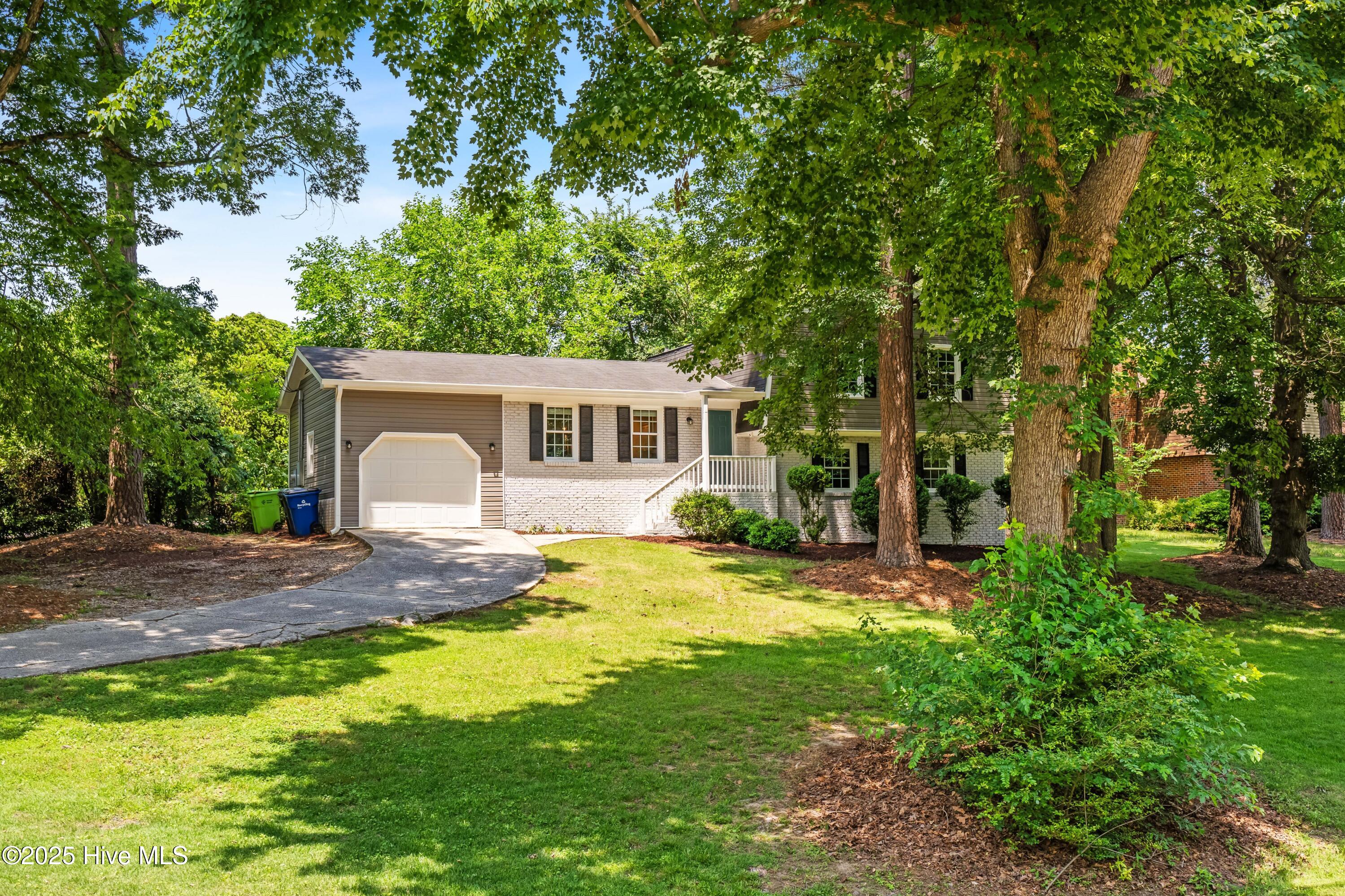 4001 Pin Oak Road Property Photo 18