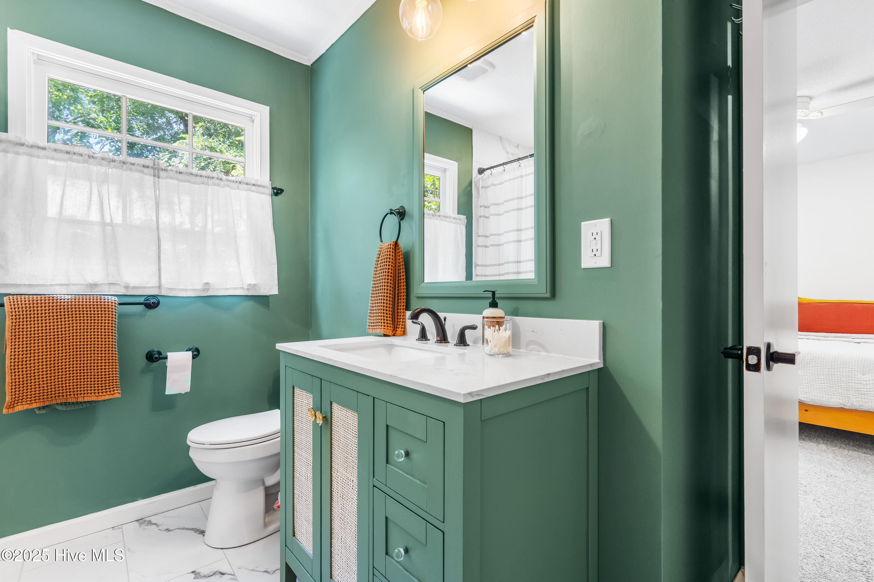 4001 Pin Oak Road Property Photo 20