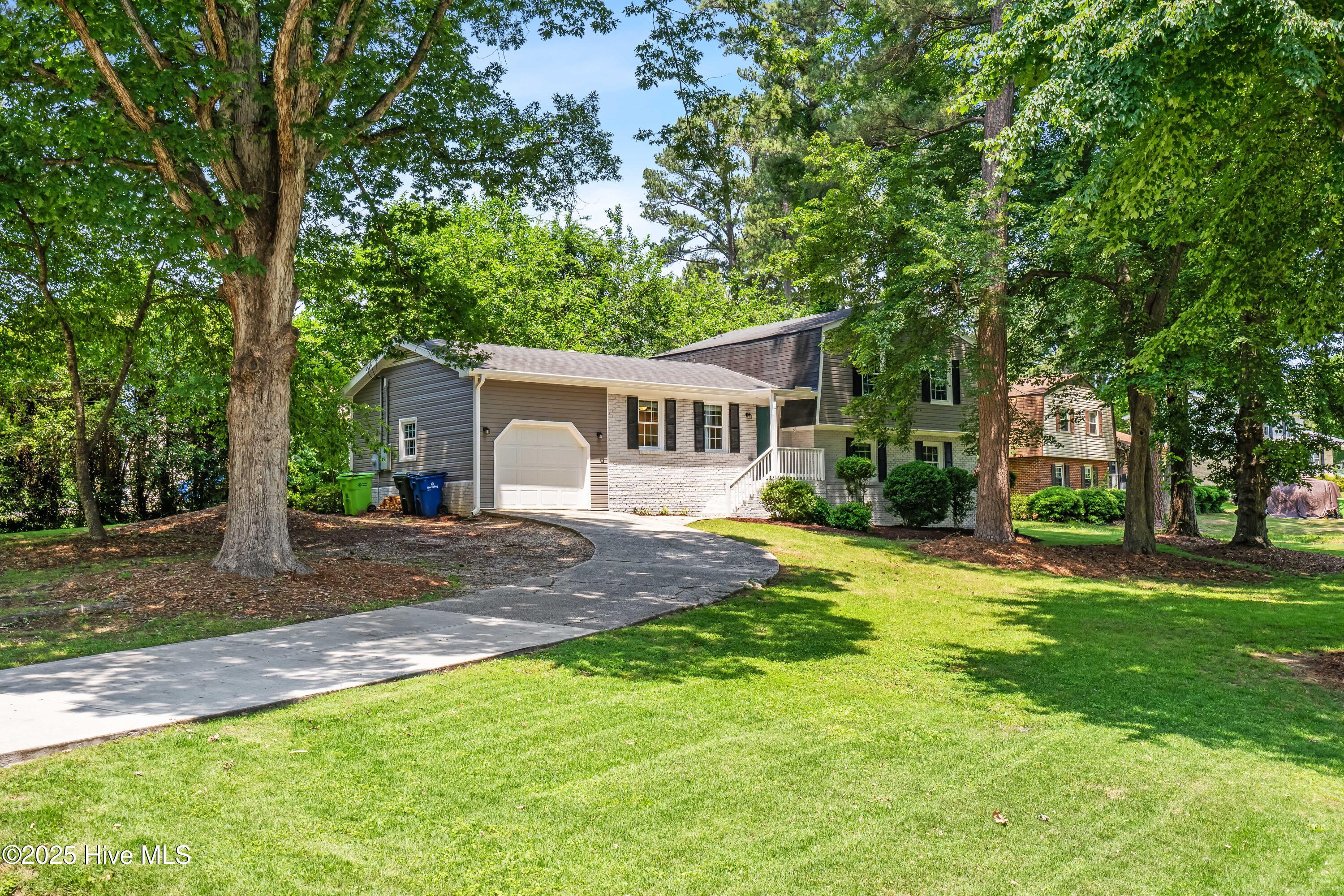 4001 Pin Oak Road Property Photo 21
