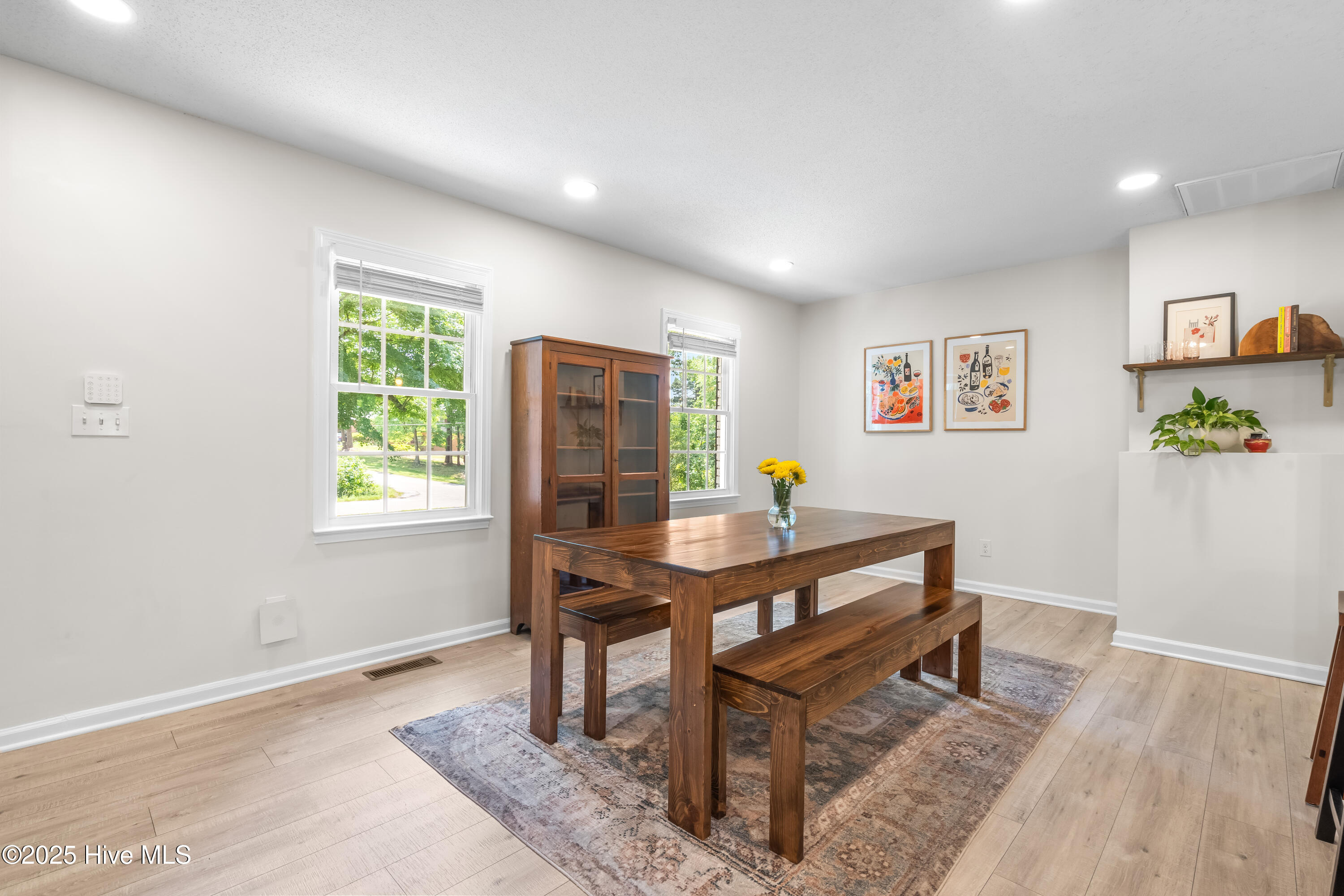 4001 Pin Oak Road Property Photo 22