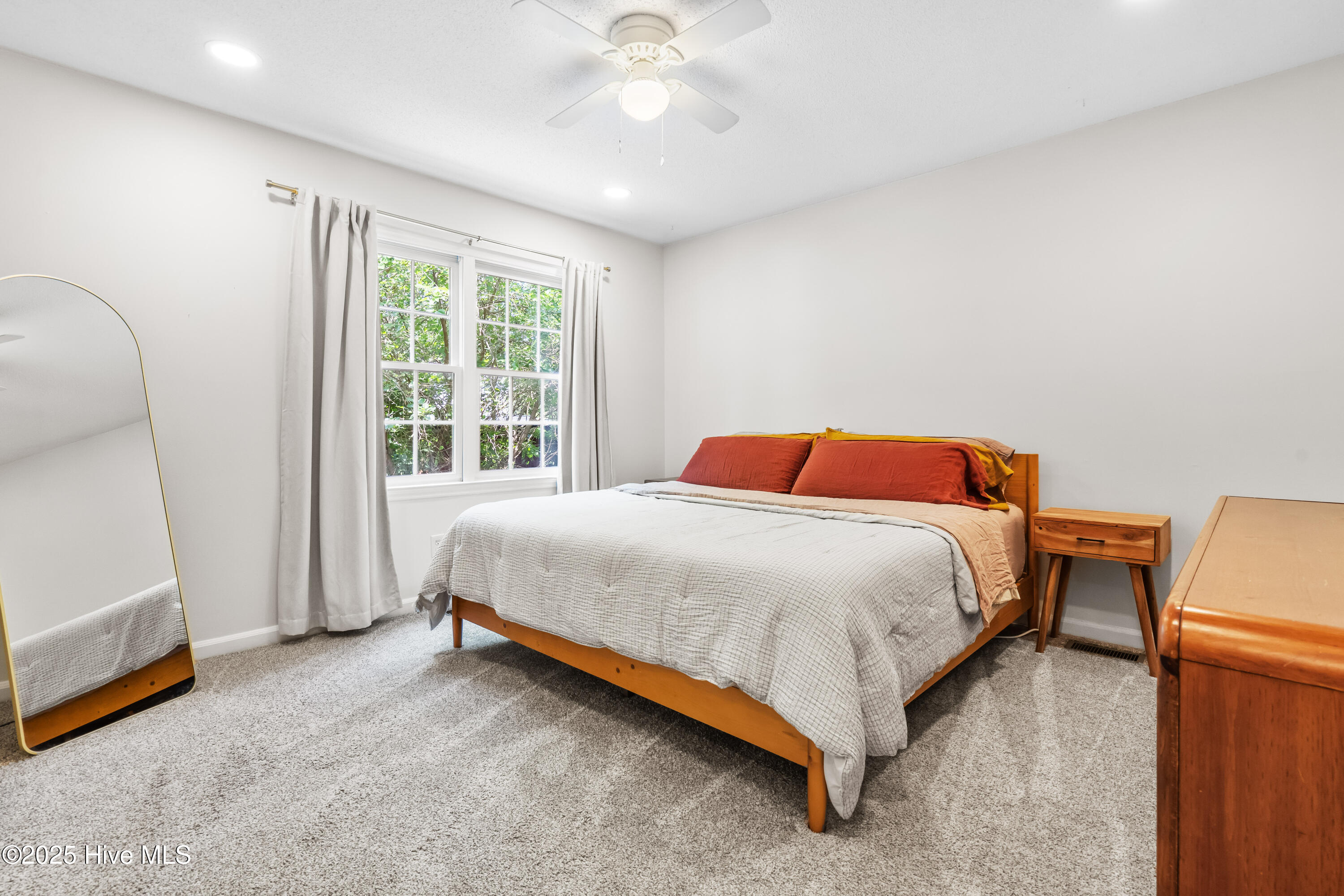 4001 Pin Oak Road Property Photo 24