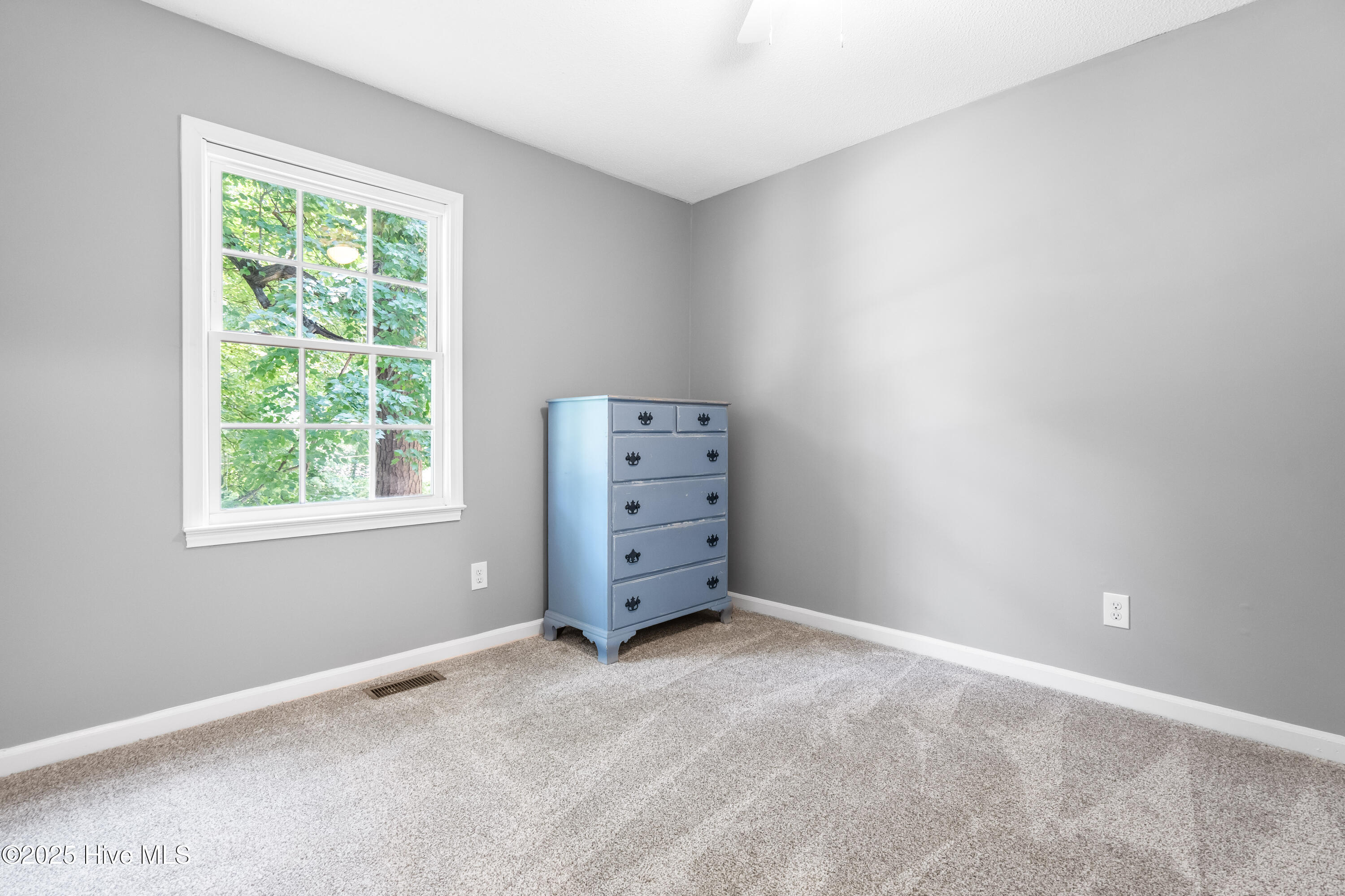 4001 Pin Oak Road Property Photo 27