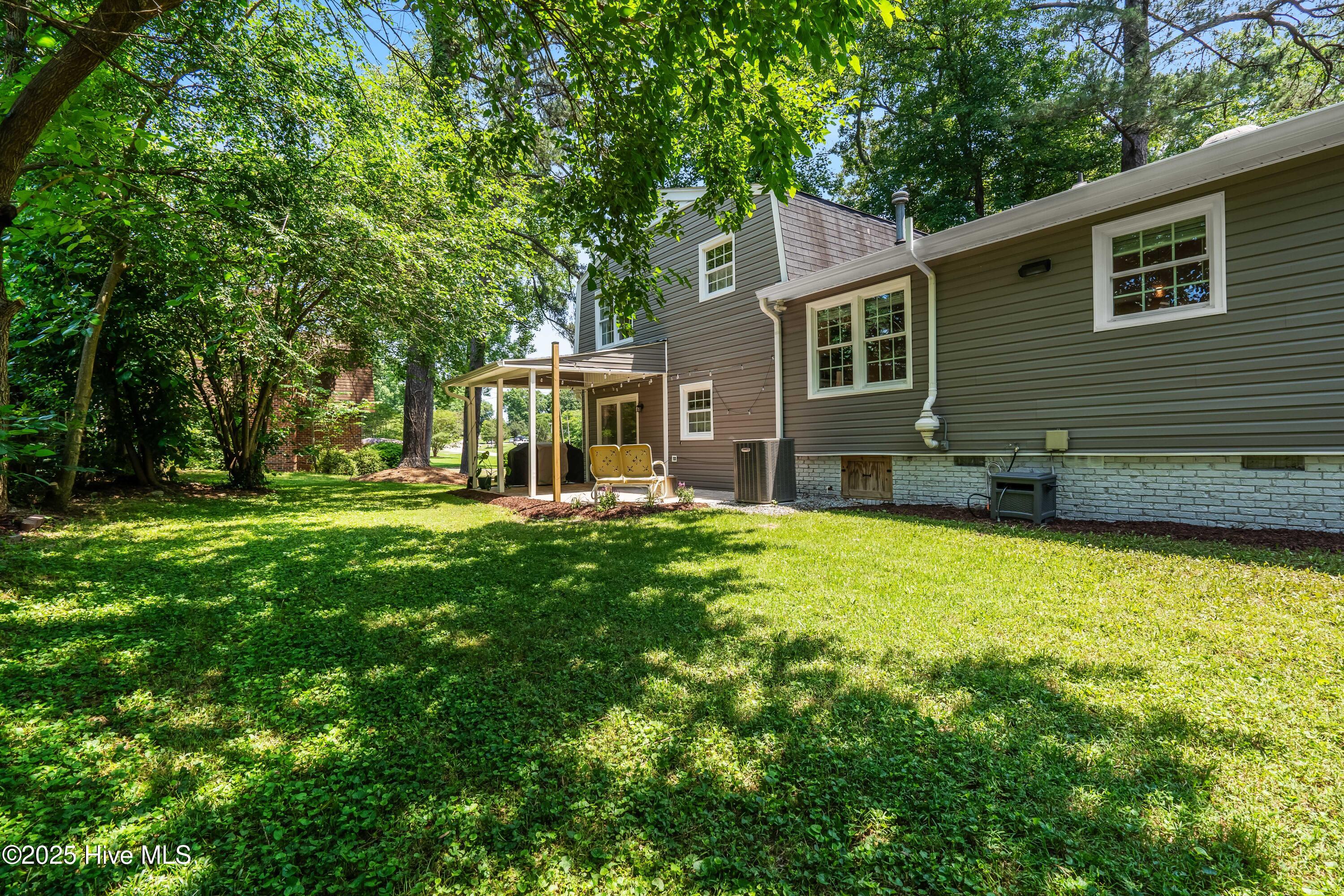 4001 Pin Oak Road Property Photo 28