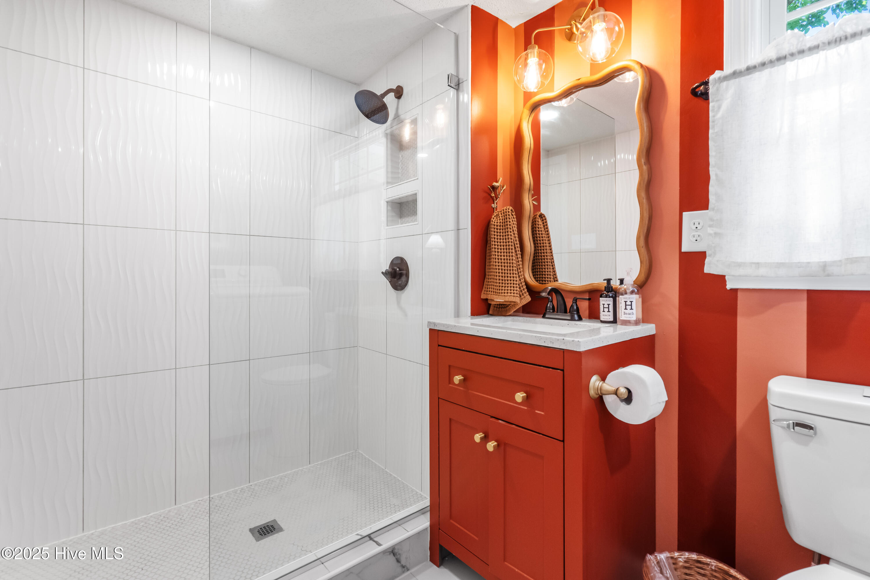 4001 Pin Oak Road Property Photo 30