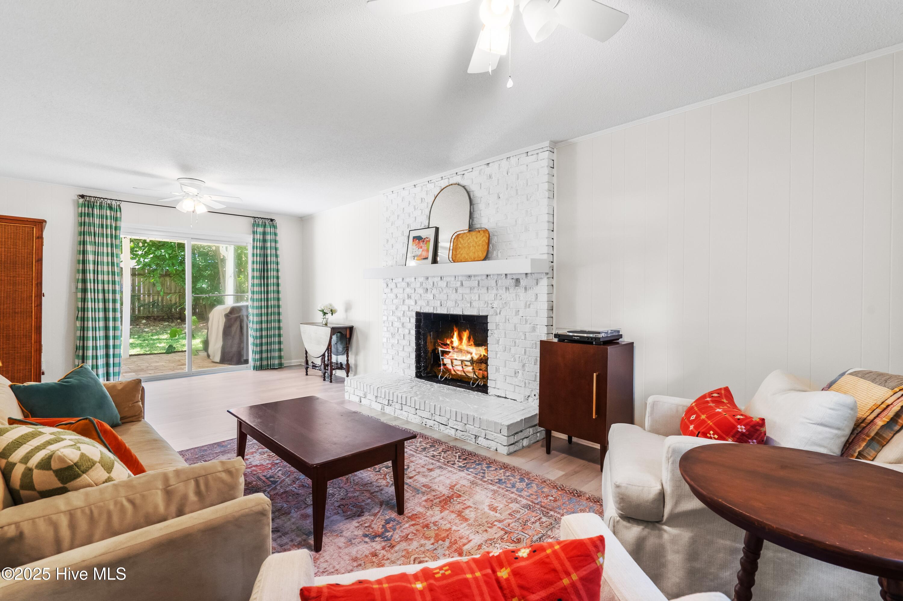 4001 Pin Oak Road Property Photo 32