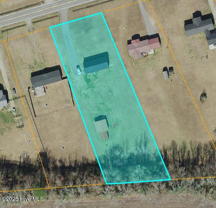 1931 Nc Highway 102 Property Photo 2