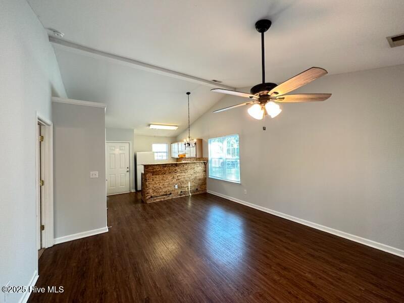 305 Saint Rosea Drive Property Photo 13