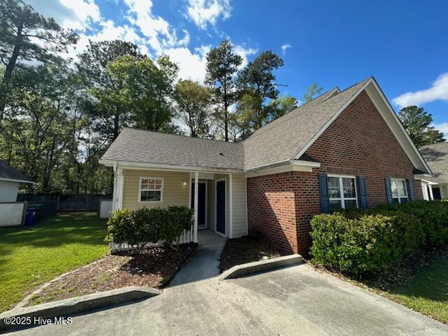 305 Saint Rosea Drive Property Photo 18