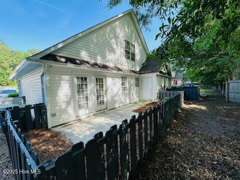 305 Saint Rosea Drive Property Photo 30