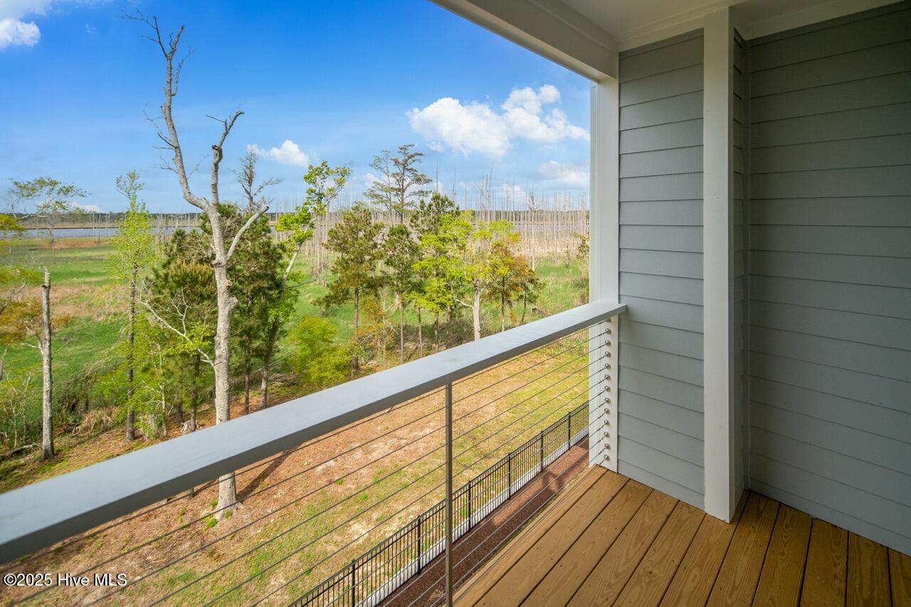 2593 Alvernia Drive Property Photo 18
