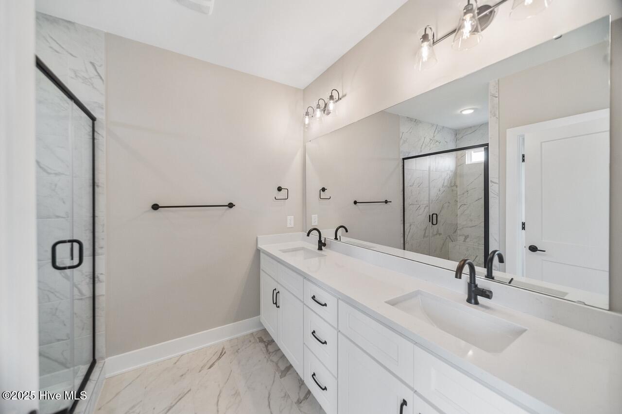 2593 Alvernia Drive Property Photo 19