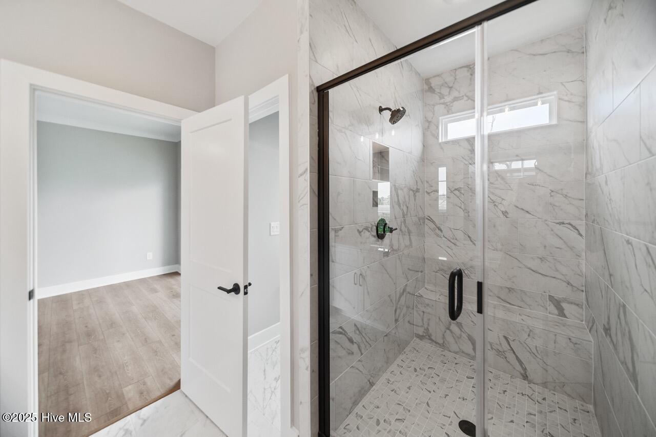2593 Alvernia Drive Property Photo 20