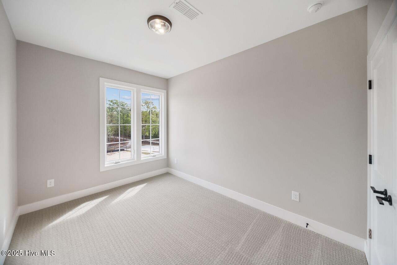 2593 Alvernia Drive Property Photo 22