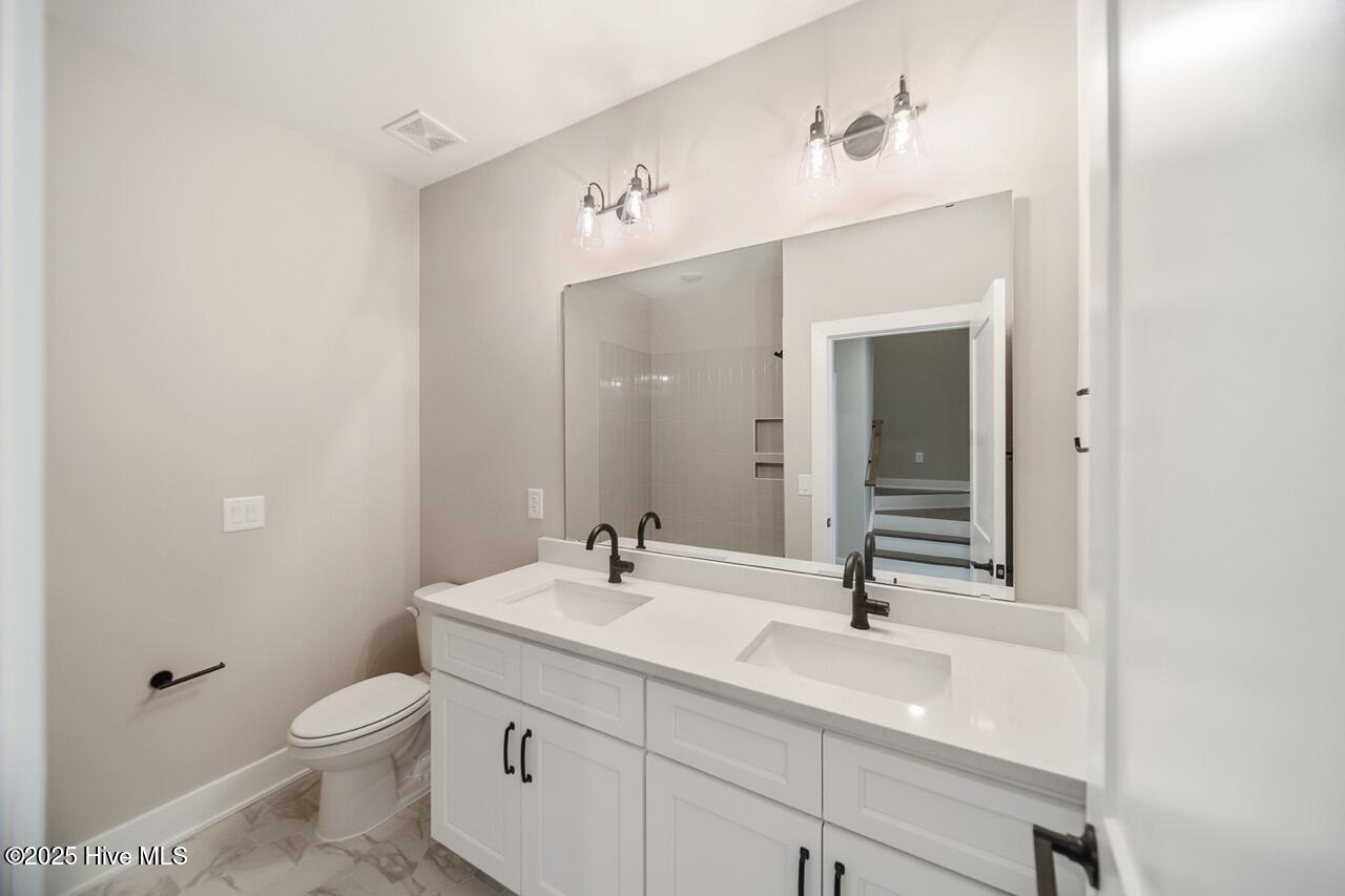 2593 Alvernia Drive Property Photo 23
