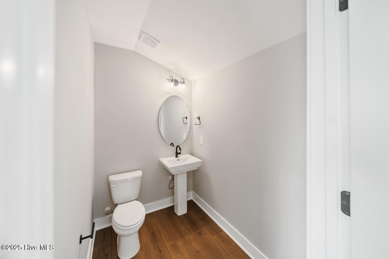 2593 Alvernia Drive Property Photo 25