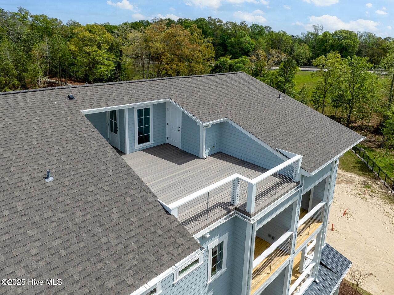 2593 Alvernia Drive Property Photo 28