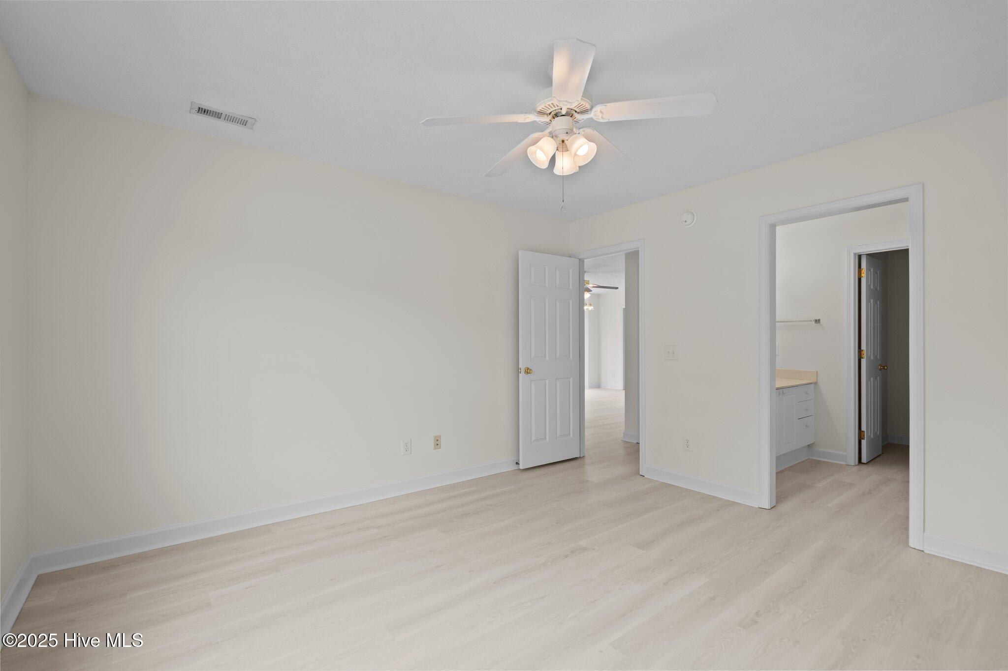 123 Ne 6th Street Property Photo 15