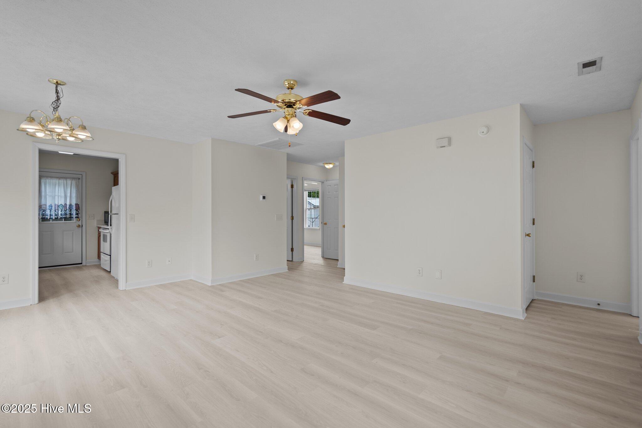 123 Ne 6th Street Property Photo 20