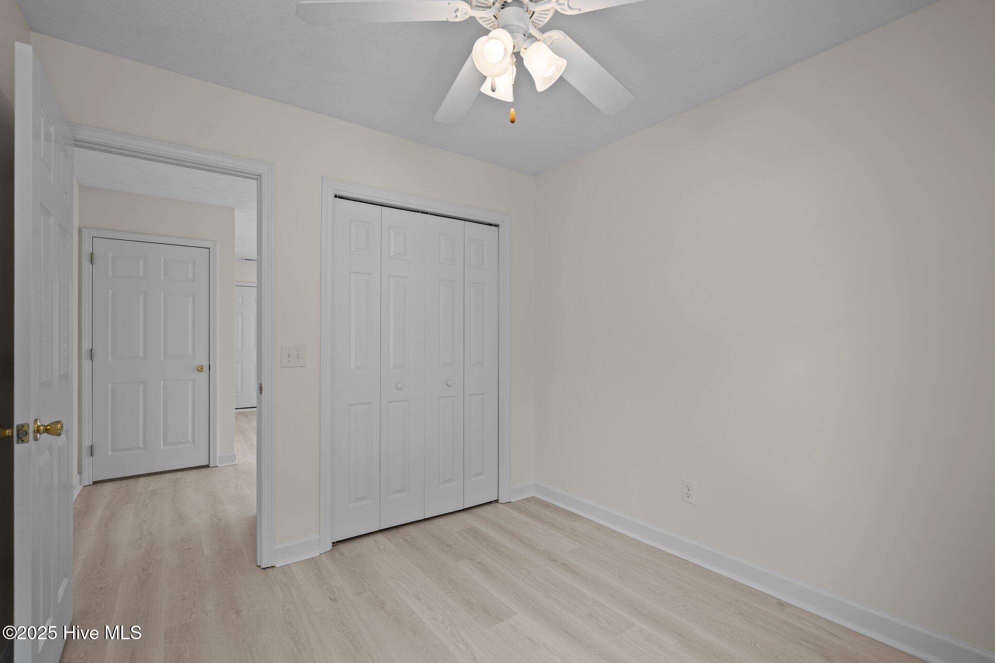 123 Ne 6th Street Property Photo 32